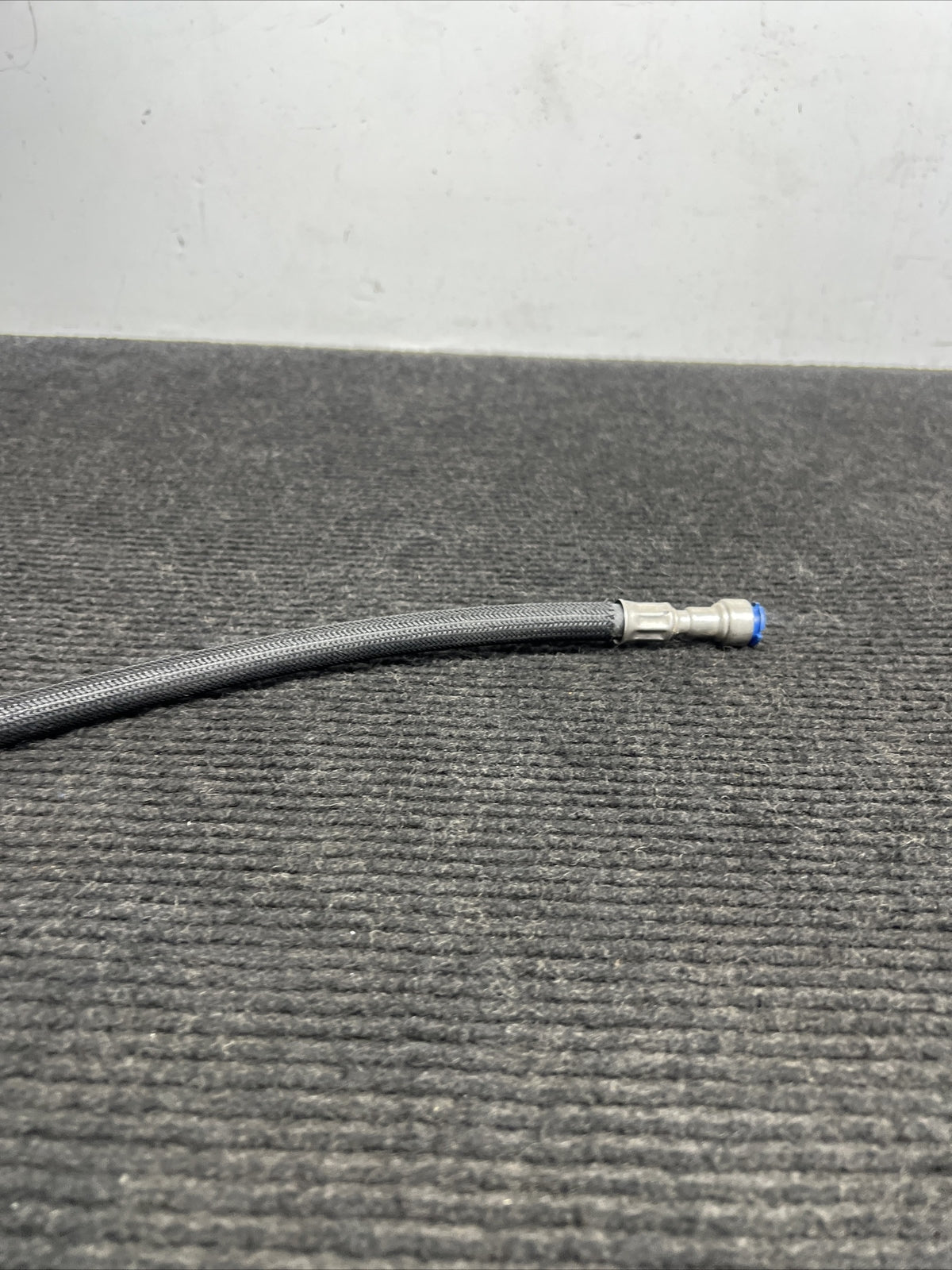 ☑️ BMW 3 Series E90 E92 E93 FUEL HOSE 7594825 OEM