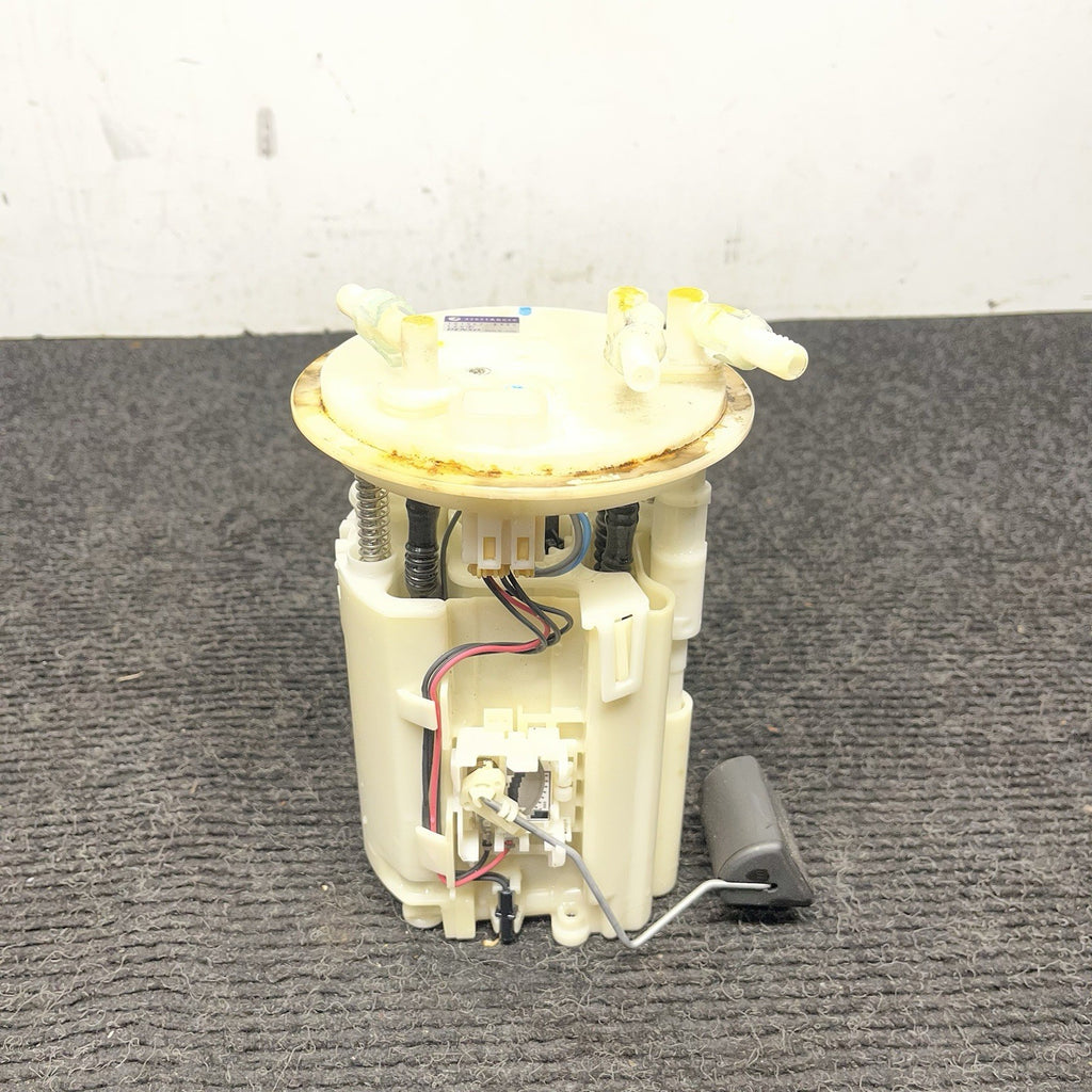 ☑️ 2008-2010 Subaru Impreza WRX OEM Fuel Sending Pump Assembly 42021AG040 08-10