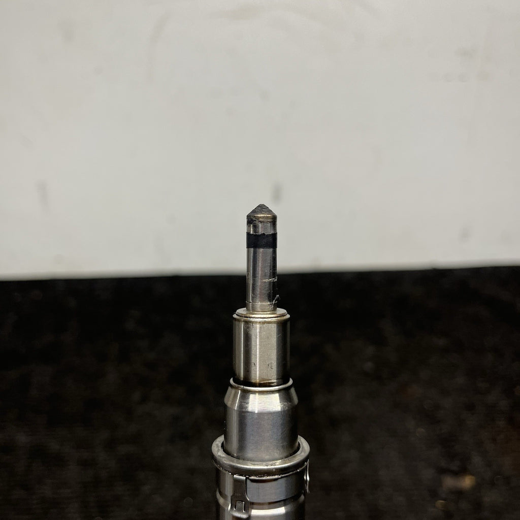 ☑️ 07-10 BMW E90 E92 E93 335i N54 Fuel Injector Unit Index-08 OEM