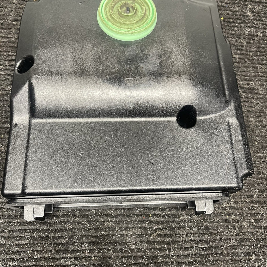 ☑️ 07-13 BMW E90 E92 328i 335i M3 Floor Speaker Subwoofer LeftDriver 9143135 OEM