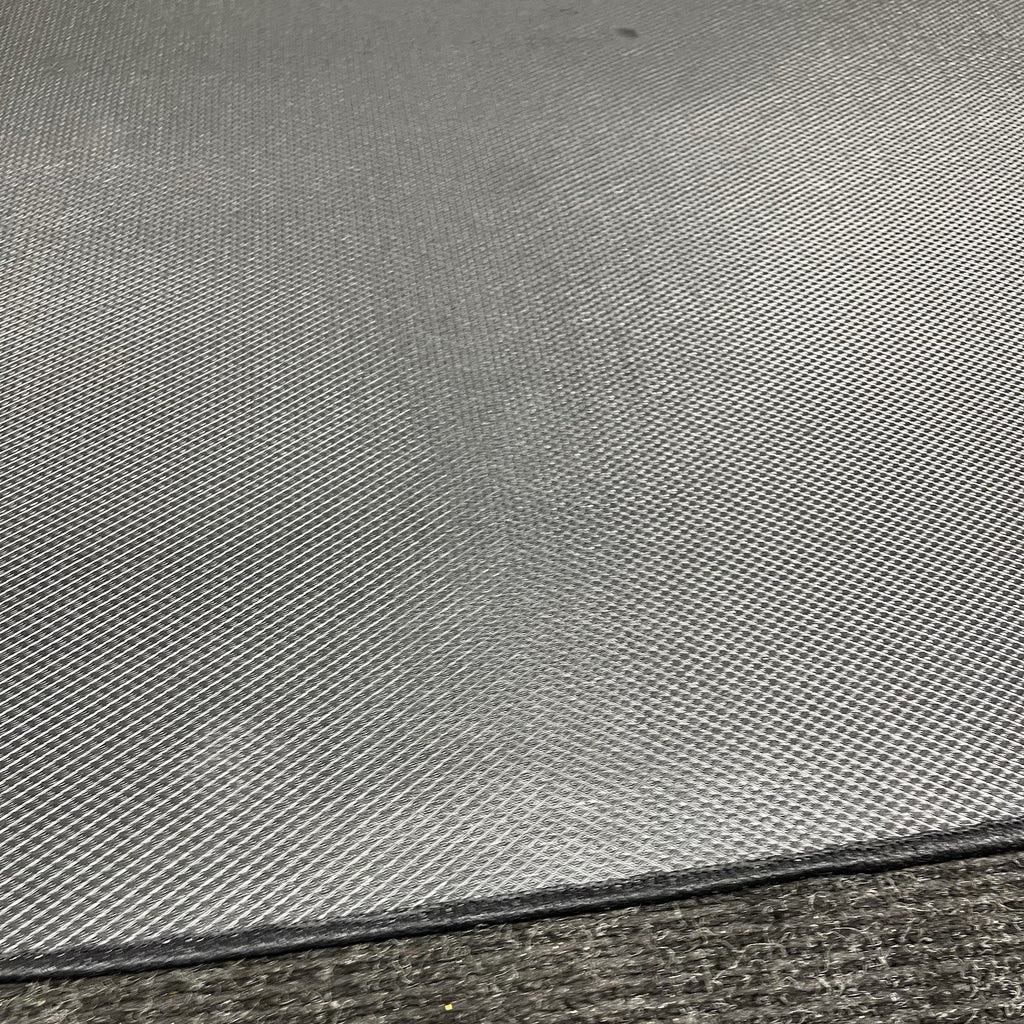 ☑️ 2013-2016 Scion FR-S Rear Trunk Carpet Floor Mat Carpet OEM