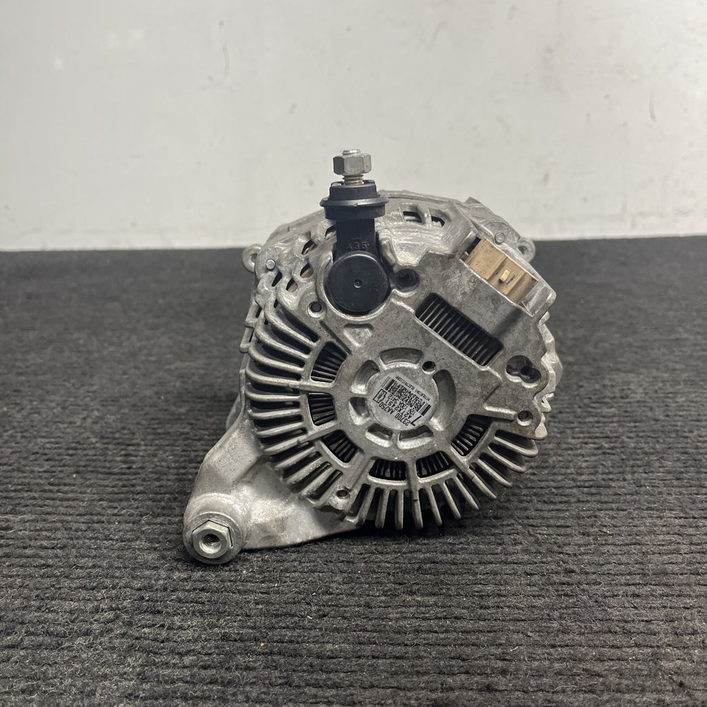☑️ 2013-2019 Subaru BRZ Scion FRS FA20 Engine Alternator Generator TESTED OEM