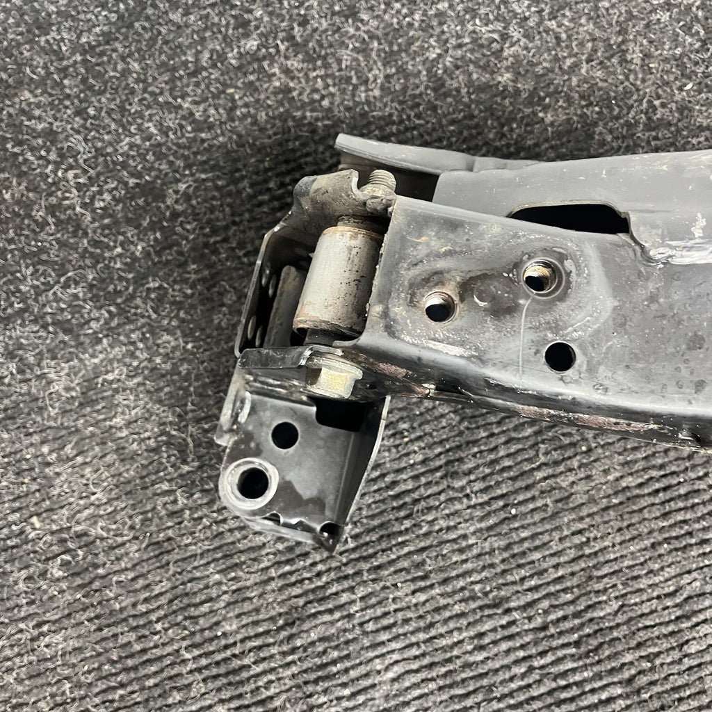 ☑️ 13-20 Scion FRS Subaru BRZ 86 Front Subframe Engine Cradle Crossmember OEM