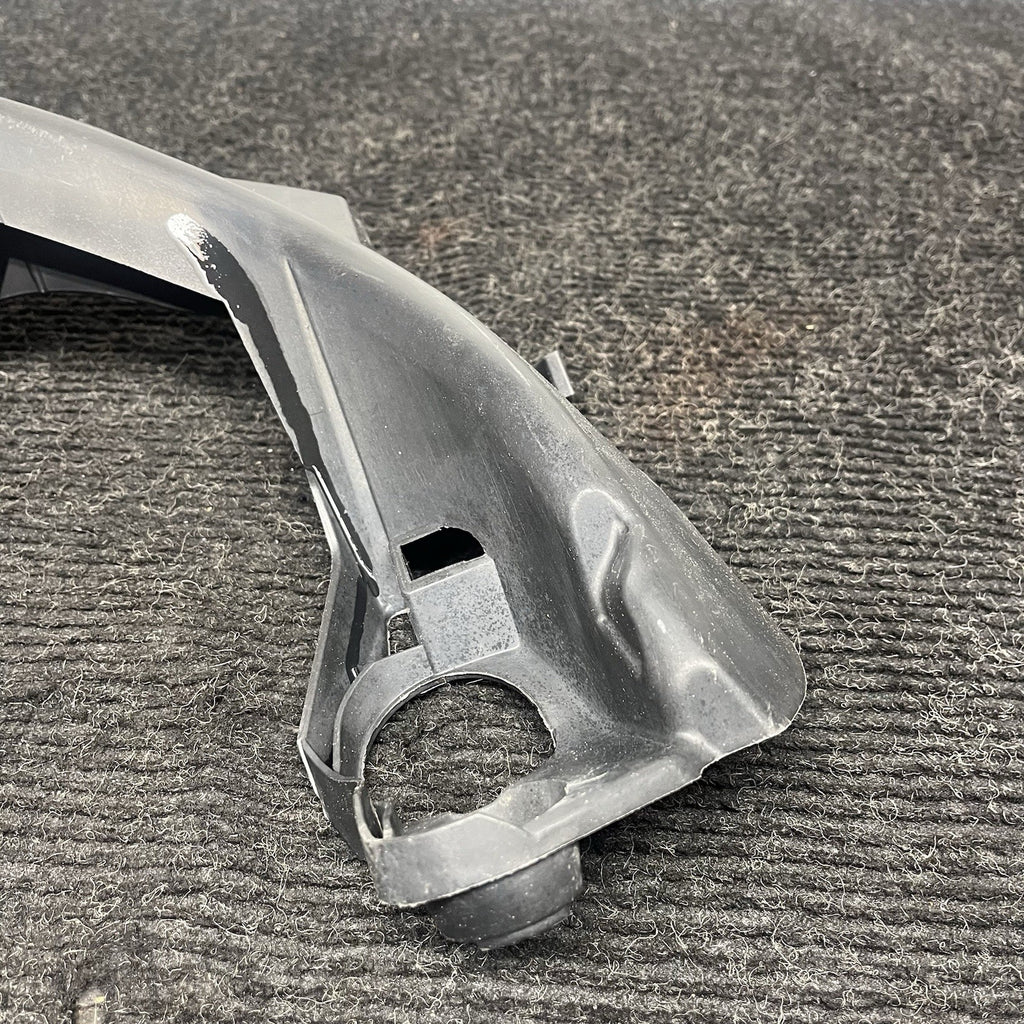 ☑️ 07-10 OEM BMW E92 E93 328 335 Right Passenger Headlight Bracket Carrier Mount
