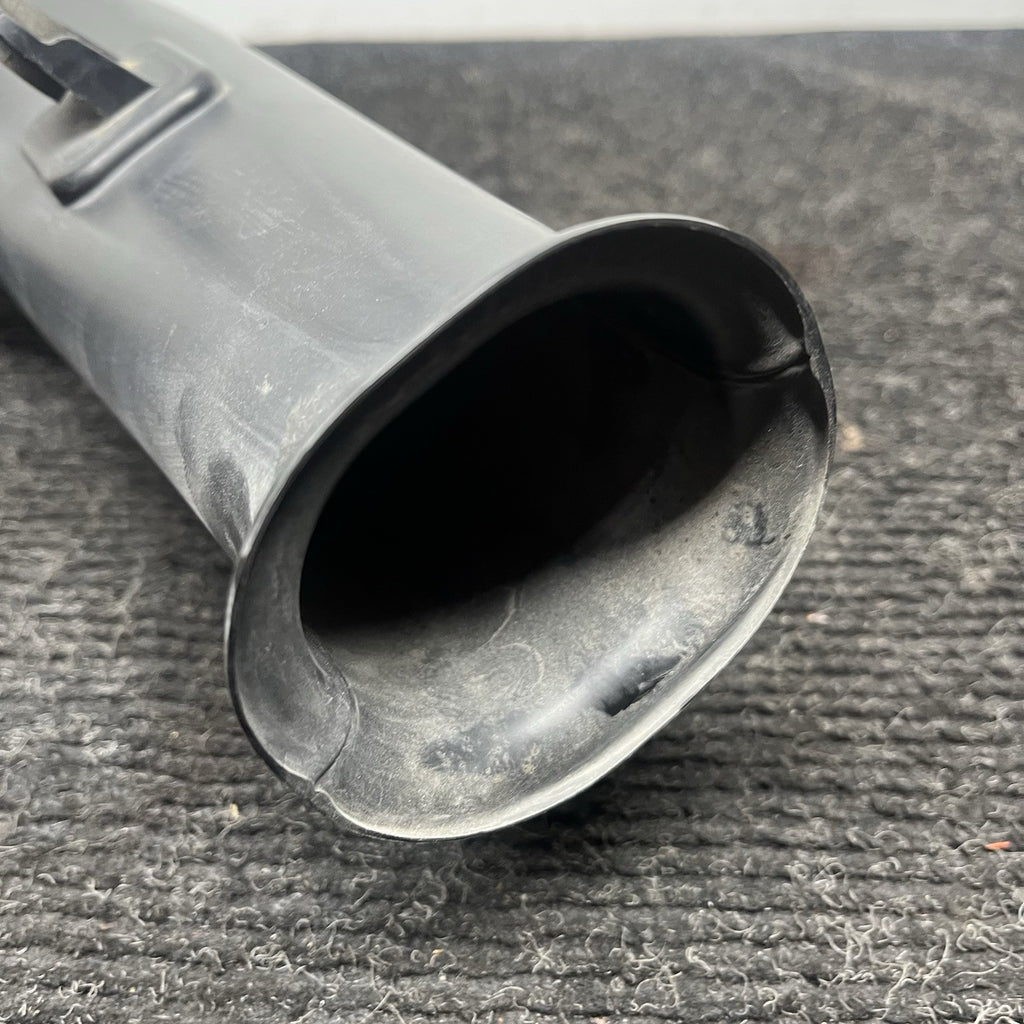 ☑️ 2013-19 Subaru BRZ FRS 86 Air Cleaner Inlet Duct Tube Assembly Snorkel OEM