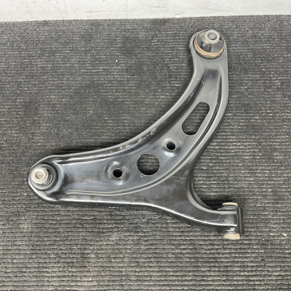 ☑️ 2013-2020 Subaru BRZ Scion FRS Driver Front Lower Control Arm LH Left OEM