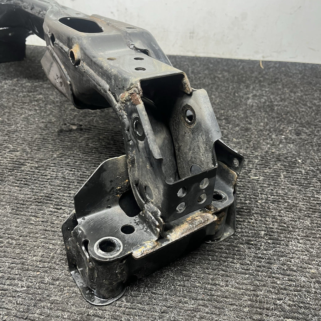 ☑️ 13-20 Scion FRS Subaru BRZ 86 Front Subframe Engine Cradle Crossmember OEM