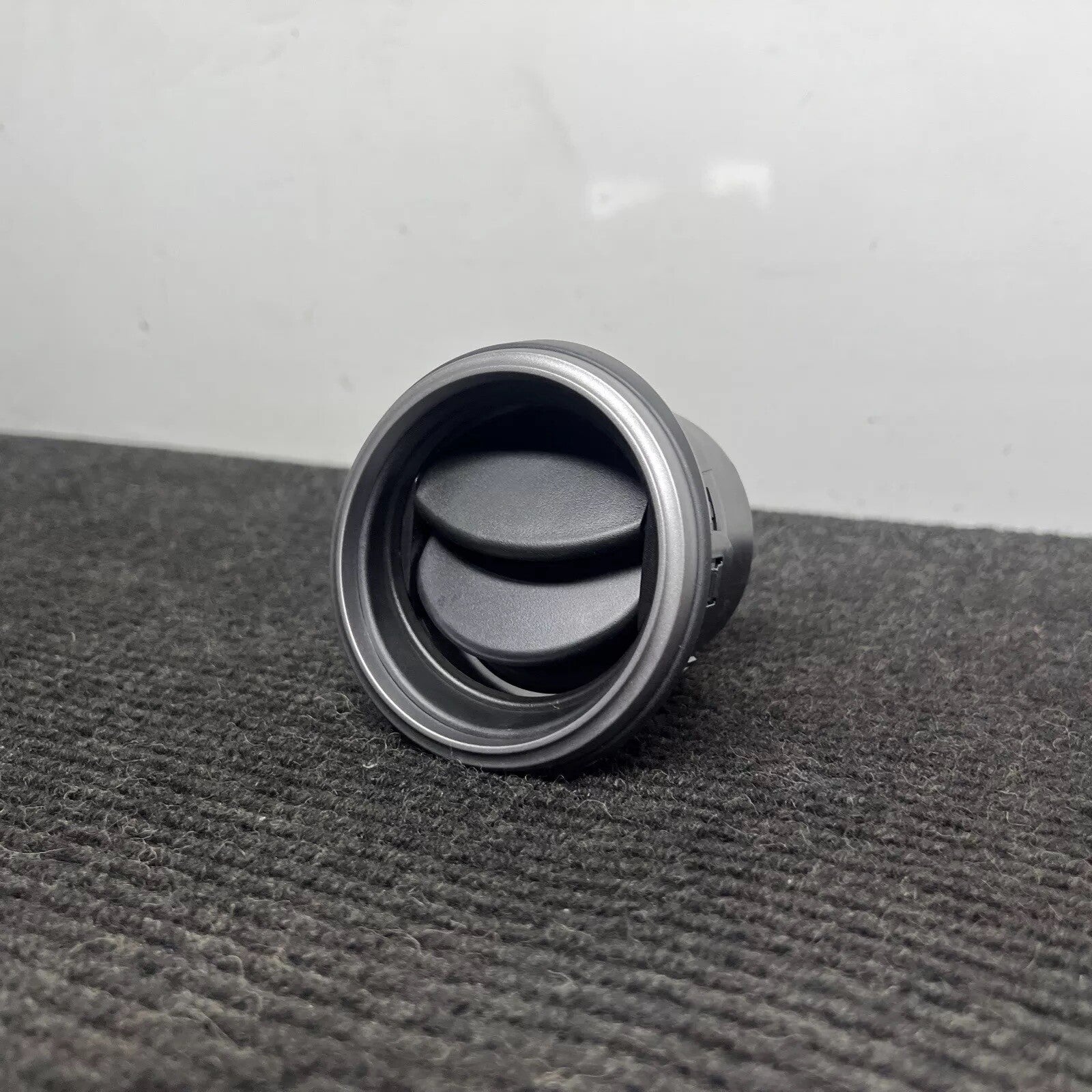 ☑️ 2013-2020 Toyota 86 Subaru BRZ Scion FRS RH Right Passenger Dash Air Vent OEM