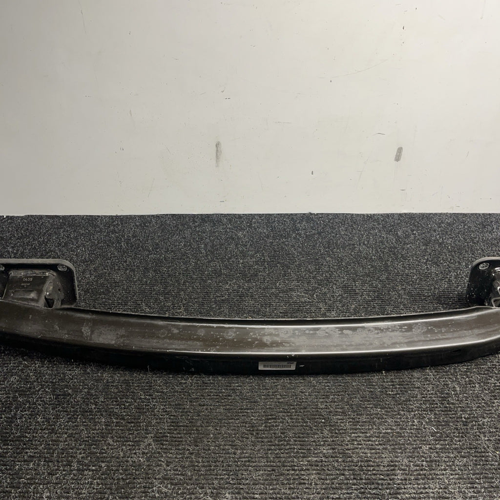 ☑️ BMW REAR BUMPER REINFORCEMENT IMPACT BAR E88 E82 1 SERIES 08-13