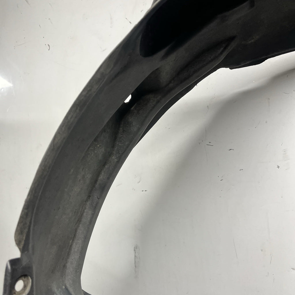 ☑️ 13-20 Subaru BRZ Rear Passenger Side Wheel Arch Liner Splash Guard 59122CA001