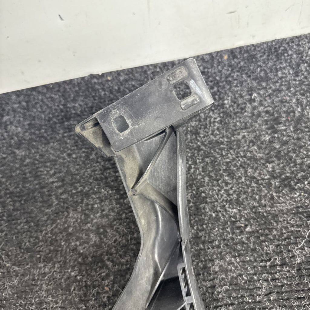 ☑️ 07-10 OEM BMW E92 E93 335 Right Passenger Headlight Bracket Carrier Mount