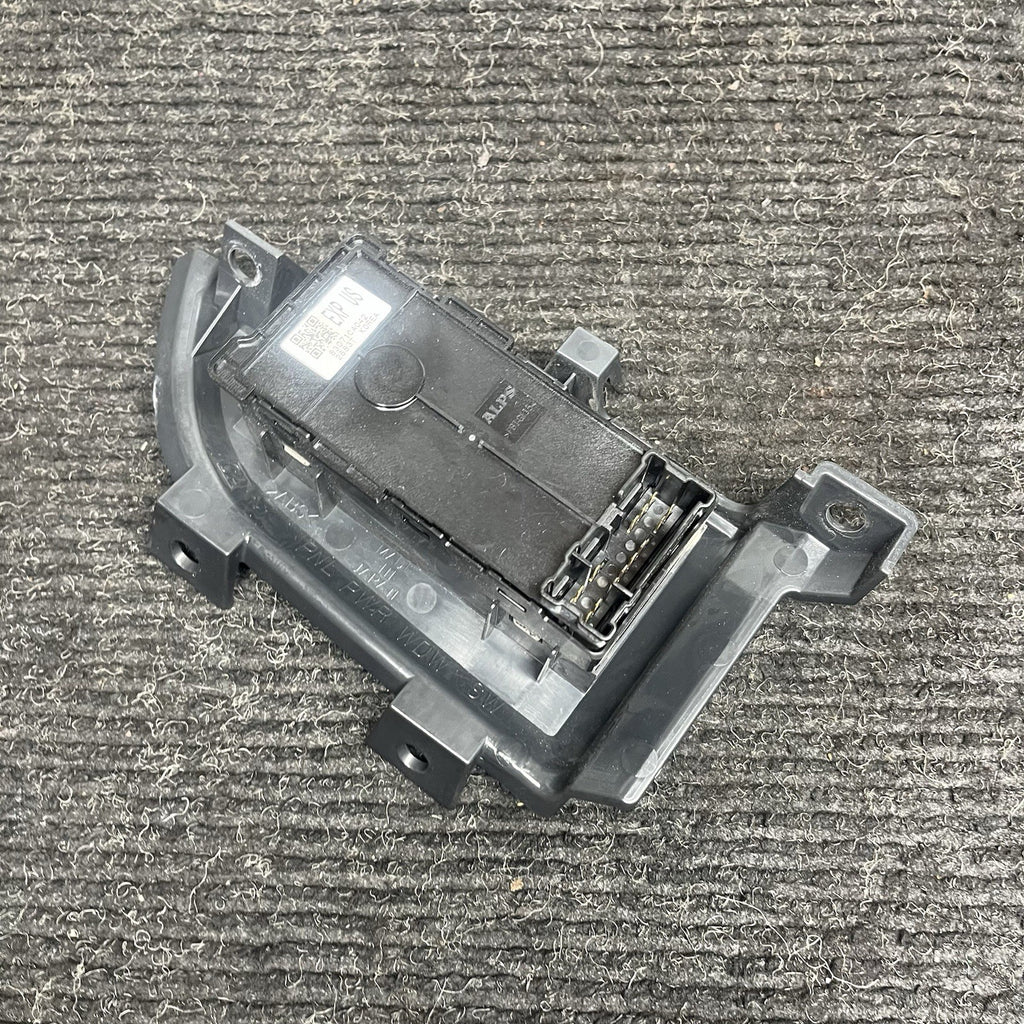 ☑️ 2013-2020 Subaru BRZ 86 FRS Passenger Right RH Side Window Door Switch OEM