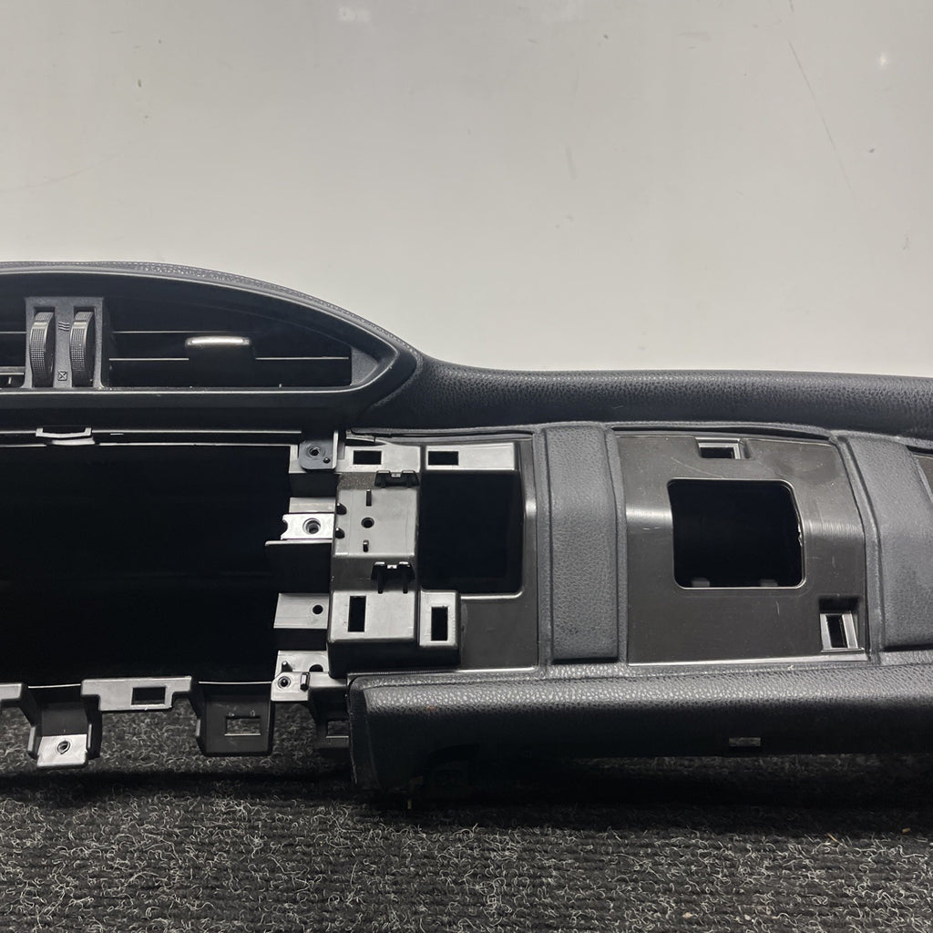 ☑️ 2013-2019 Subaru BRZ & FRS Dashboard Dash Panel Assembly OEM