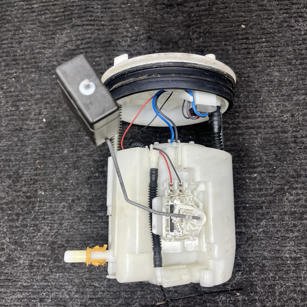 ☑️ 2013-2019 Scion Subaru FRS BRZ Fuel Pump Assembly 42021CA000 OEM
