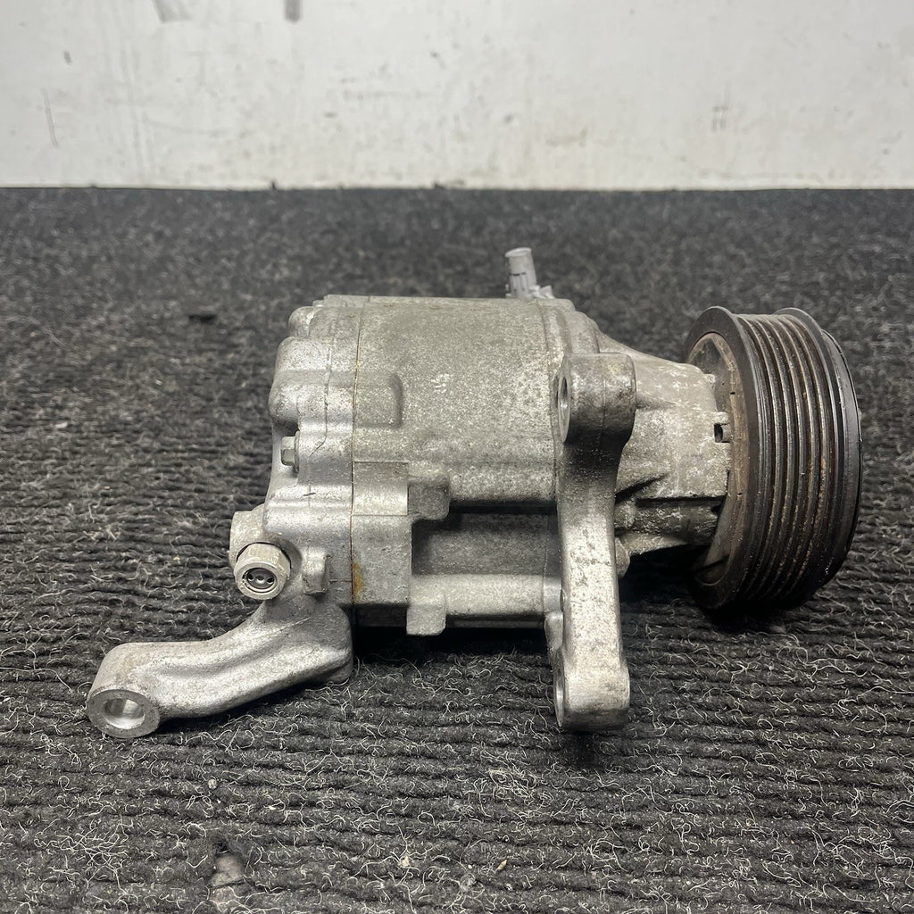 ☑️ 2013-2016 Subaru BRZ AC Compressor Air Conditioning 4472803260 FRS FR-S 13-16