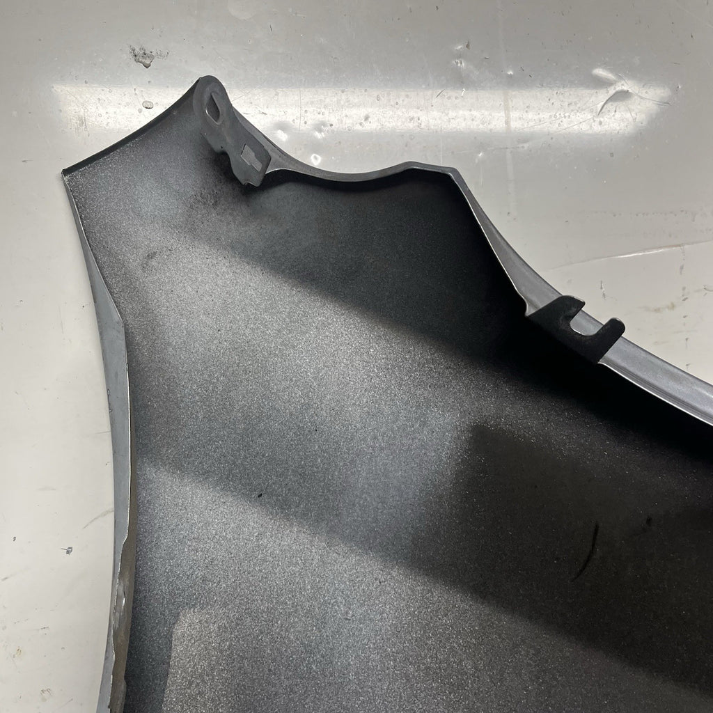 ☑️ 11-17 OEM BMW F25 F26 X3 X4 Front Left Driver Side Fender Panel