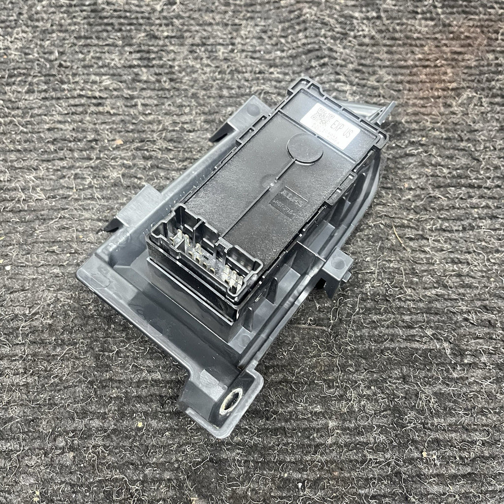 ☑️ 2013-2020 Subaru BRZ 86 FRS Passenger Right RH Side Window Door Switch OEM