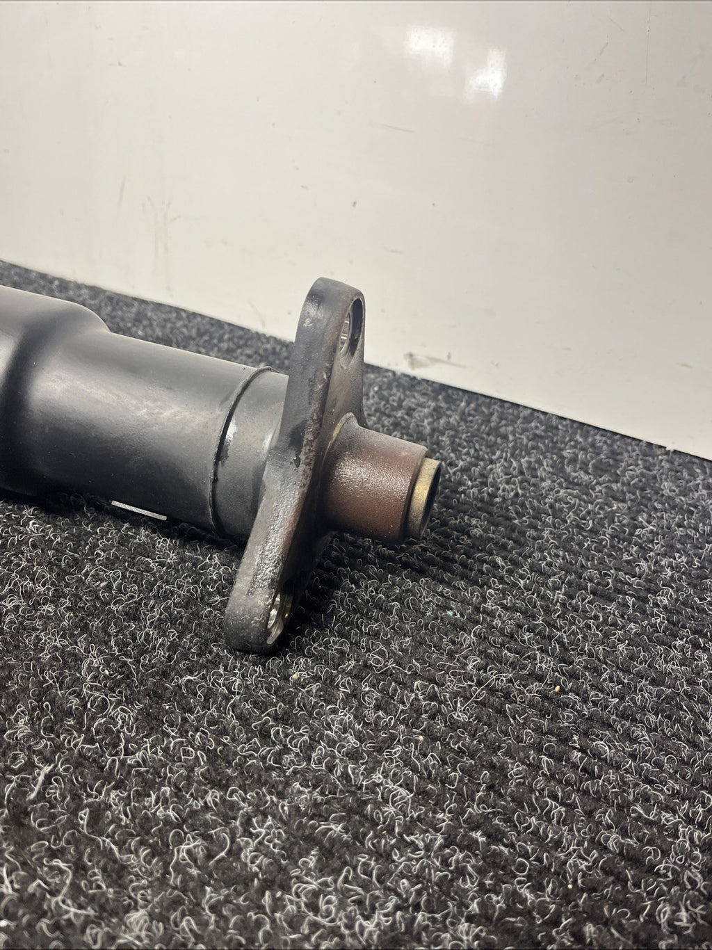 ☑️ 7-13 OEM BMW E90 E92 E93 Rear Drive Shaft Driveshaft AT Transmission L=1472