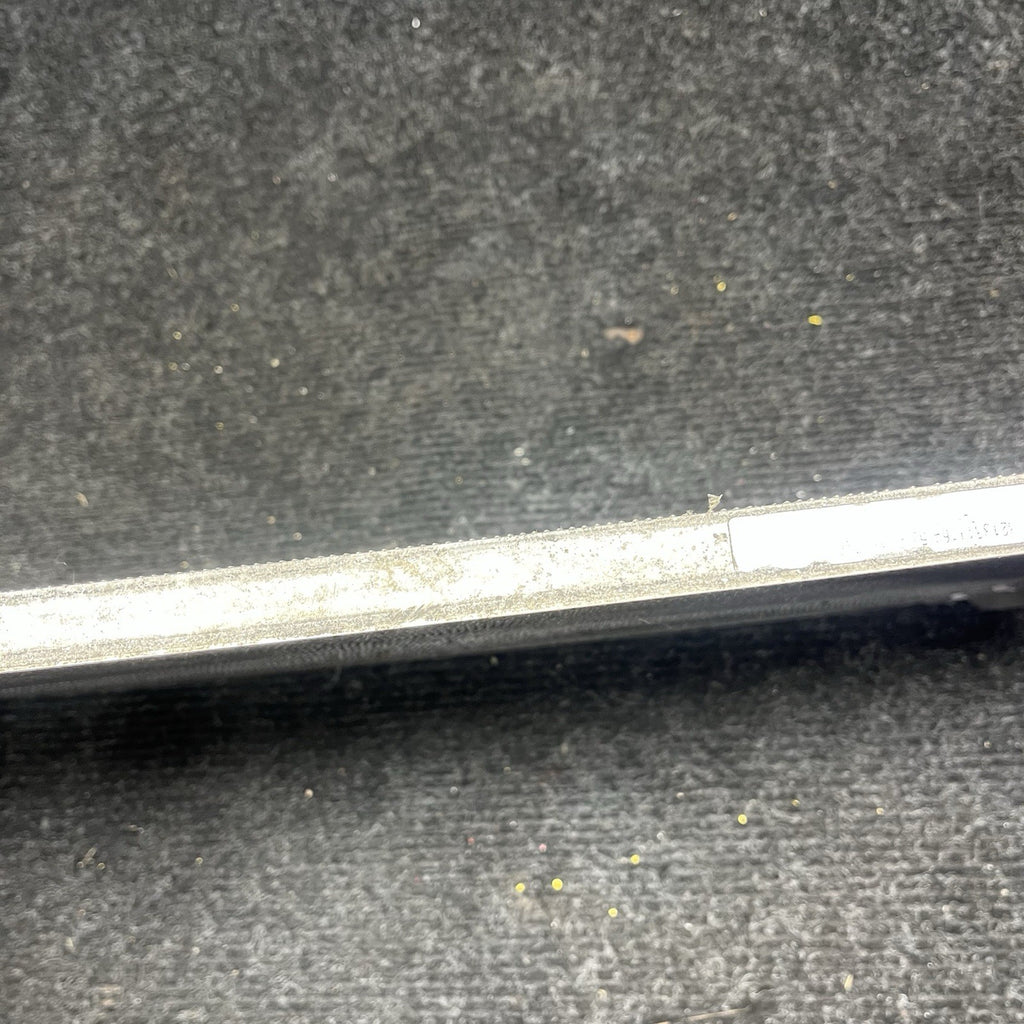 ☑️ BMW 07-13 E90 E92 E93 135i 335i N54 A/C Condenser Air Condition AC 6930039