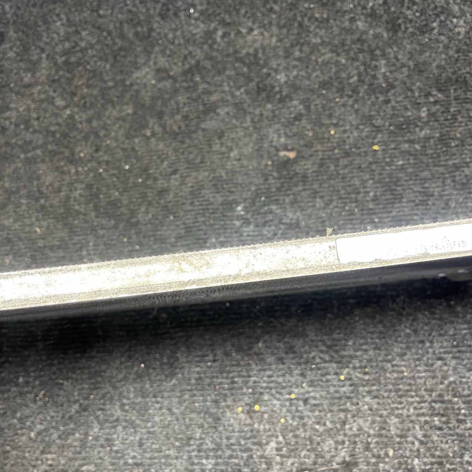 ☑️ BMW 07-13 E90 E92 E93 135i 335i N54 A/C Condenser Air Condition AC 6930039