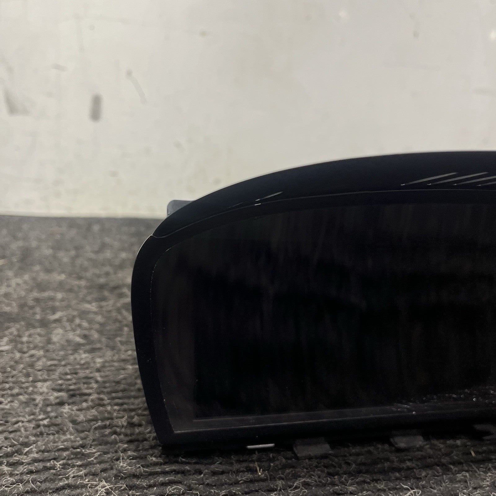 ☑️ 06-08 BMW E90 E92 CCC Navigation Dash Information On-Board Monitor Screen OEM