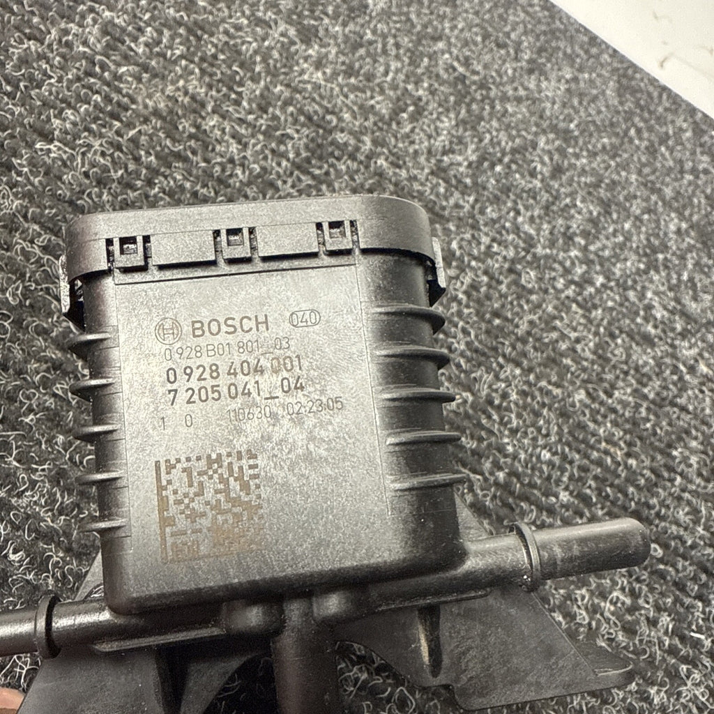 ☑️ 09-11 BMW E70 E90 X5 335d Diesel Emission Fluid DEF Transfer Pump 7205041 OEM