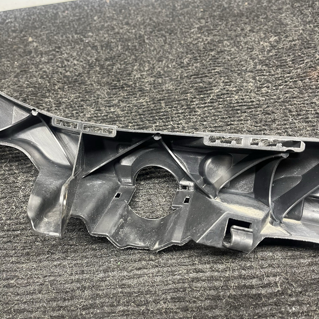 ☑️ 07-10 OEM BMW E92 E93 328 335 Right Passenger Headlight Bracket Carrier Mount
