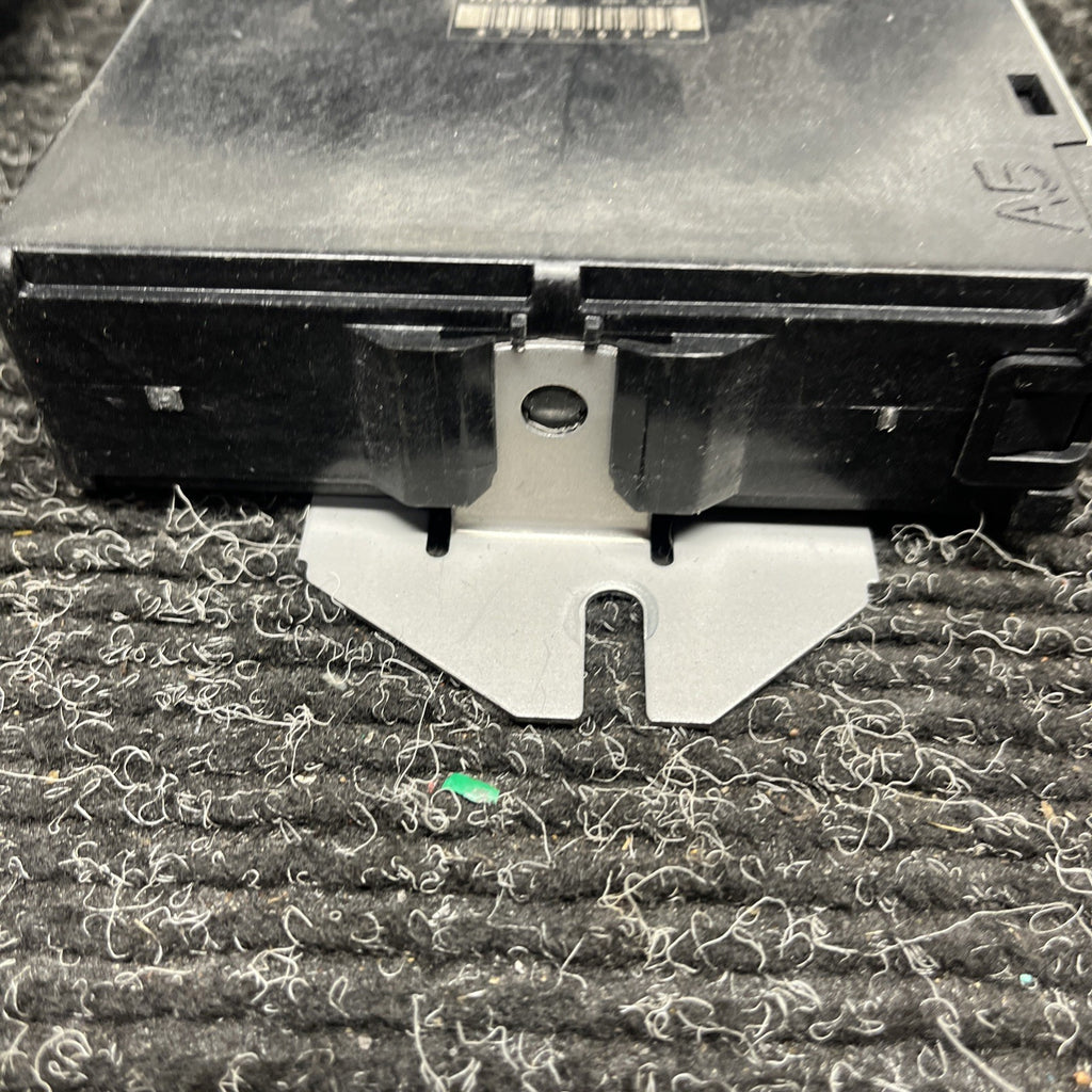 ☑️2012 SUBARU WRX STI SEDAN OEM ECU ENGINE COMPUTER IMMOBILIZER IGNITION CLUSTER