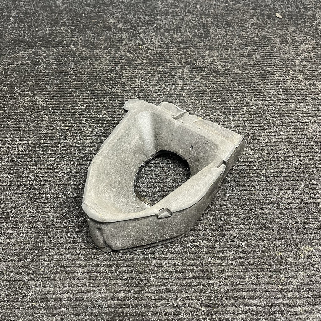 ☑️ 07-13 BMW E90 E92 E93 328 335 M3 Manual Shifter Foam Insert OEM