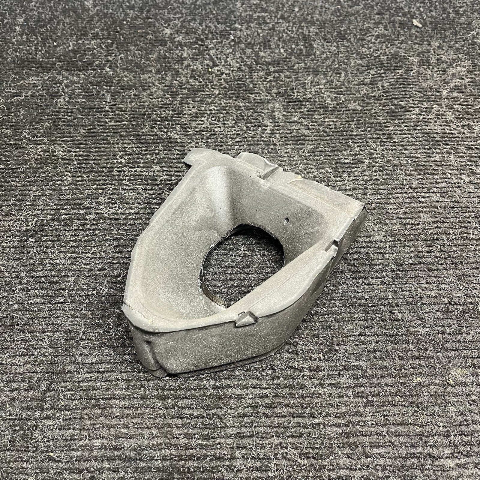 ☑️ 07-13 BMW E90 E92 E93 328 335 M3 Manual Shifter Foam Insert OEM