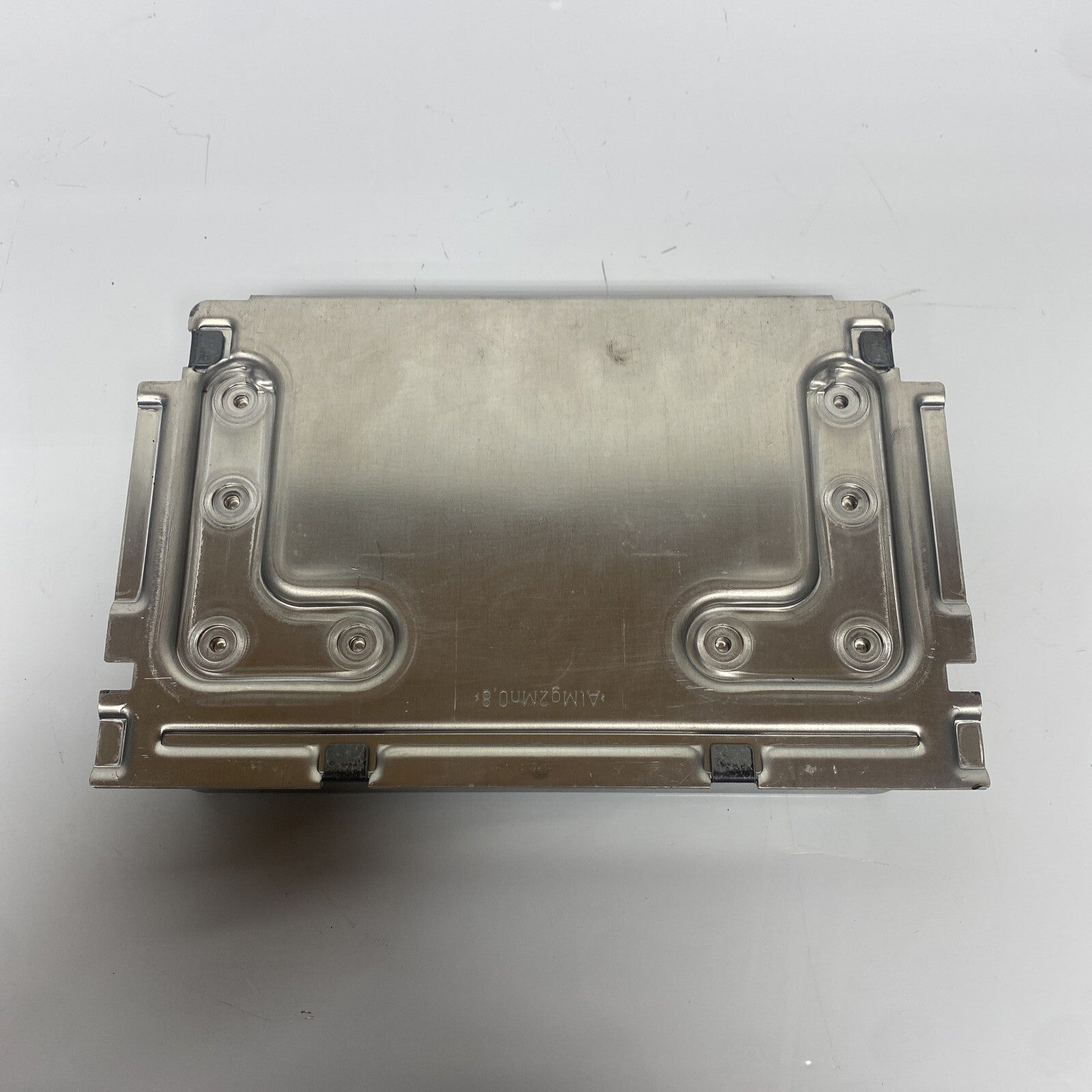 ☑️ 2002-2006 BMW E46 M3 S54 SMG Gearbox Computer Transmission Control Module OEM