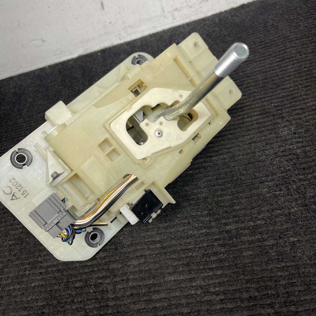 ☑️ 2013-2016 Subaru BRZ Scion FRS Automatic Shifter Assembly Gear Selector OEM