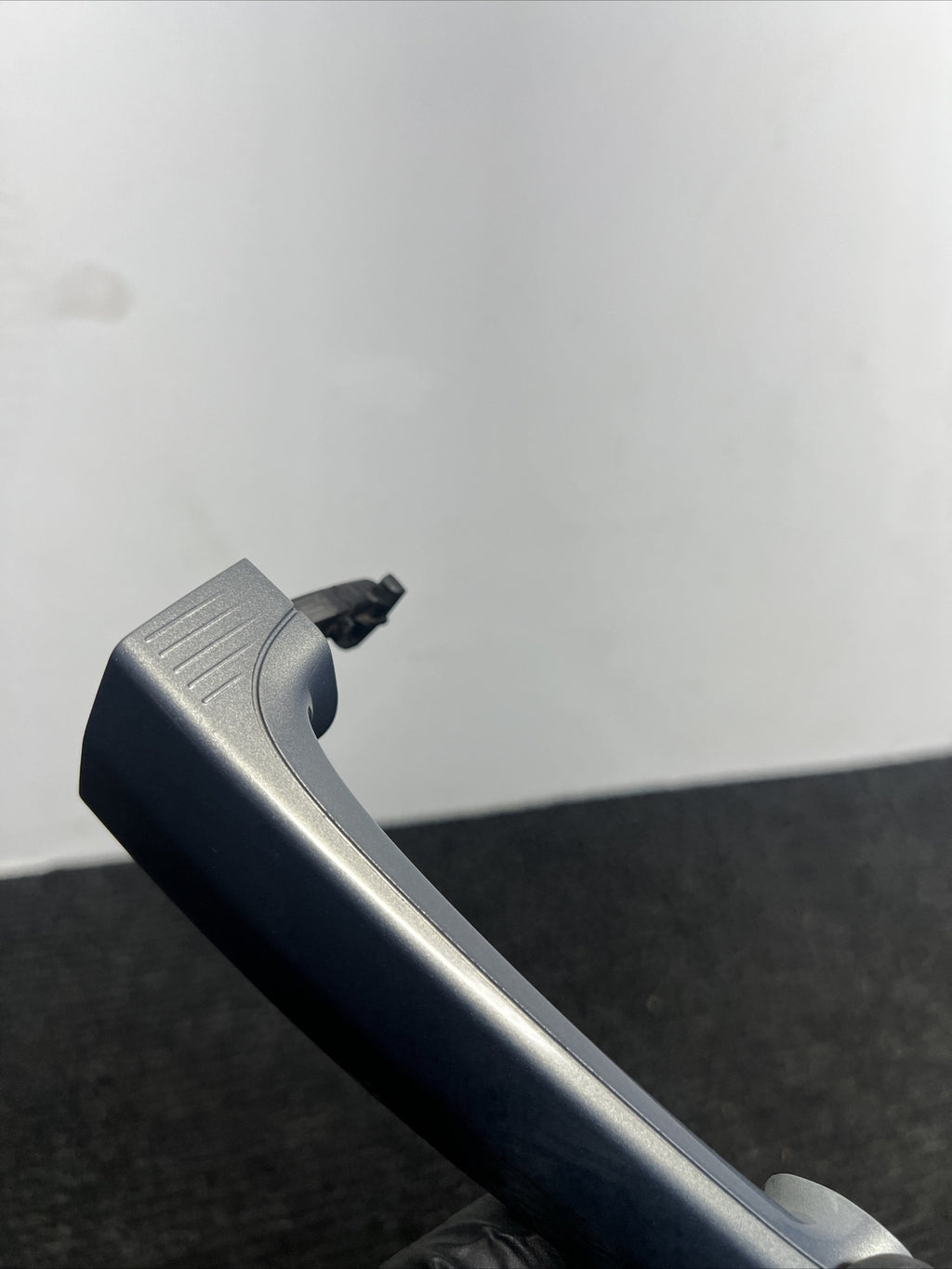 BMW 335i E92 Right Passenger Door Handle OEM A34 Comfort Access