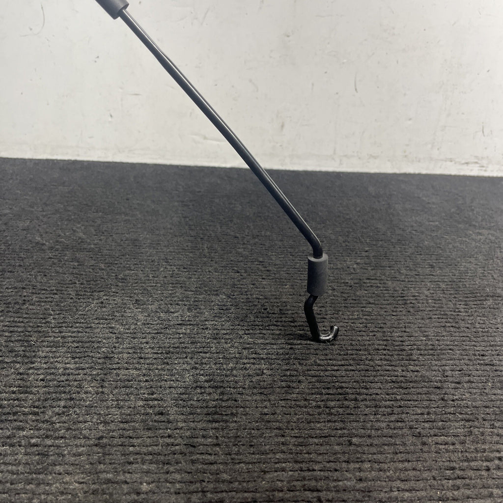 ☑️ 2013-2020 Subaru BRZ Hood Prop Rod Support Bar OEM Toyota Scion 86 FR-S 13-20