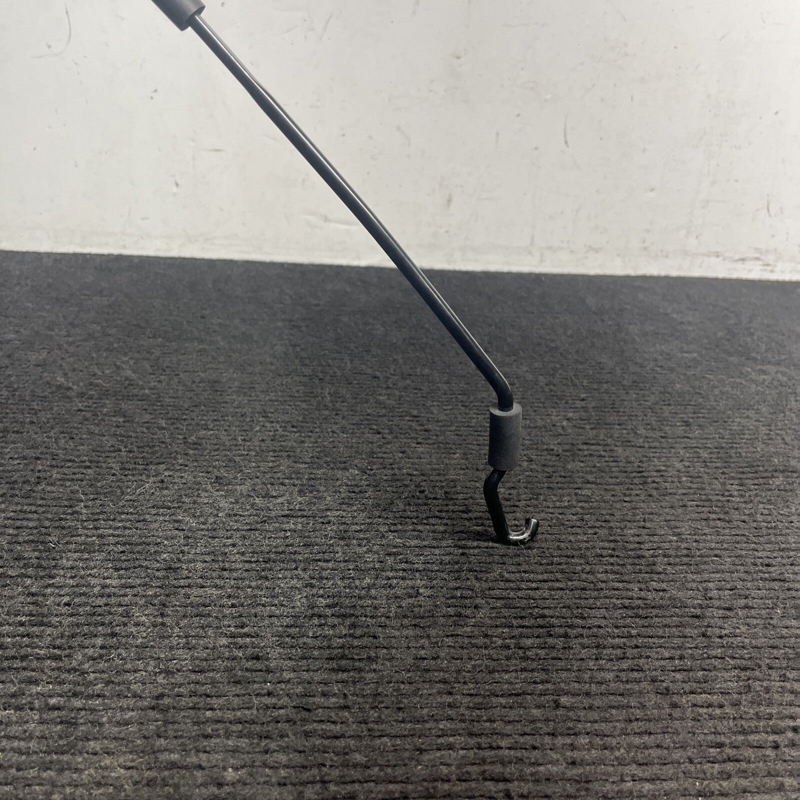 ☑️ 2013-2020 Subaru BRZ Hood Prop Rod Support Bar OEM Toyota Scion 86 FR-S 13-20