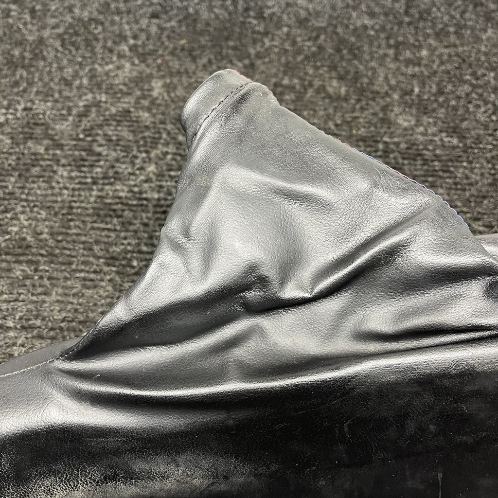 ☑️ 2013-2020 Subaru BRZ Toyota 86 Parking Brake Handle Trim Cover OEM NOTE