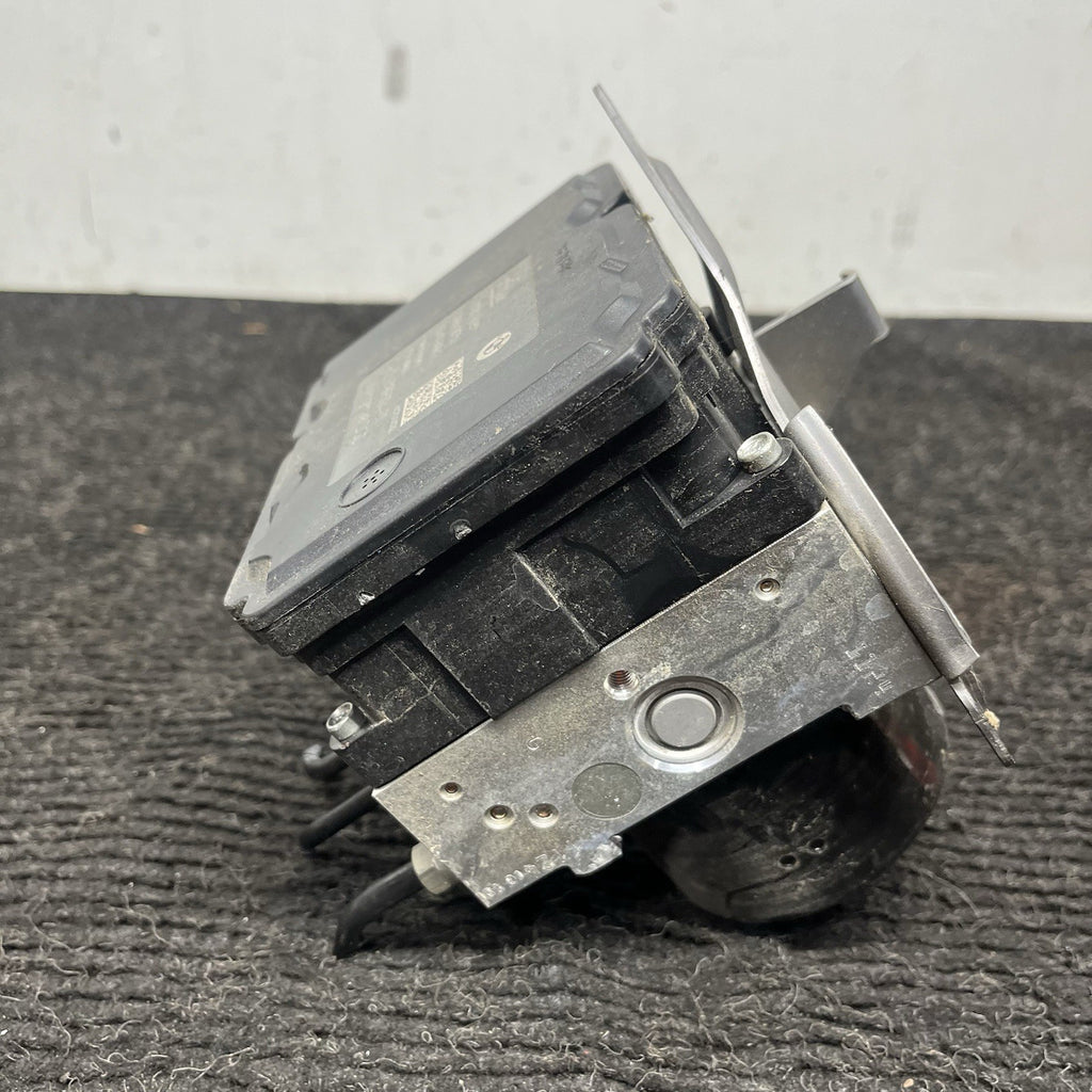 ☑️ 2009-2013 BMW E92 E93 328i 335i ABS Brake Pump Module 3452-6789304-01 OEM