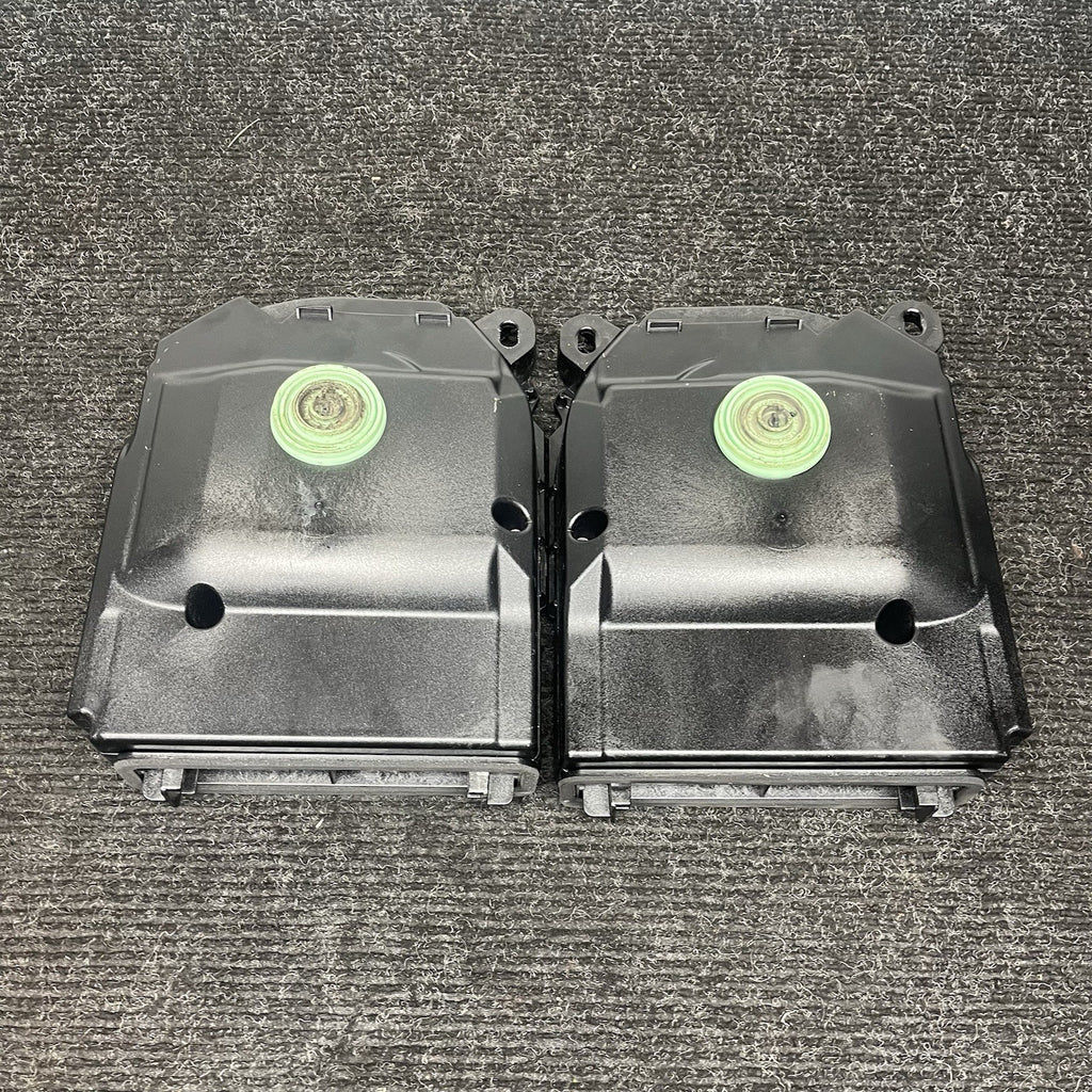 ☑️ OEM BMW E90 E92 E93 328 335 M3 Bass Speaker Sub Subwoofer Audio INDIVIDUAL