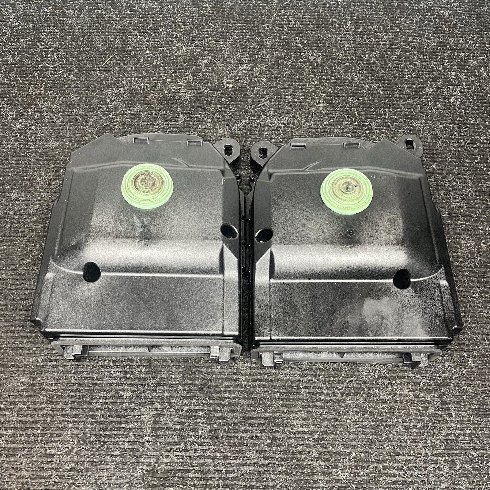 ☑️ OEM BMW E90 E92 E93 328 335 M3 Bass Speaker Sub Subwoofer Audio INDIVIDUAL