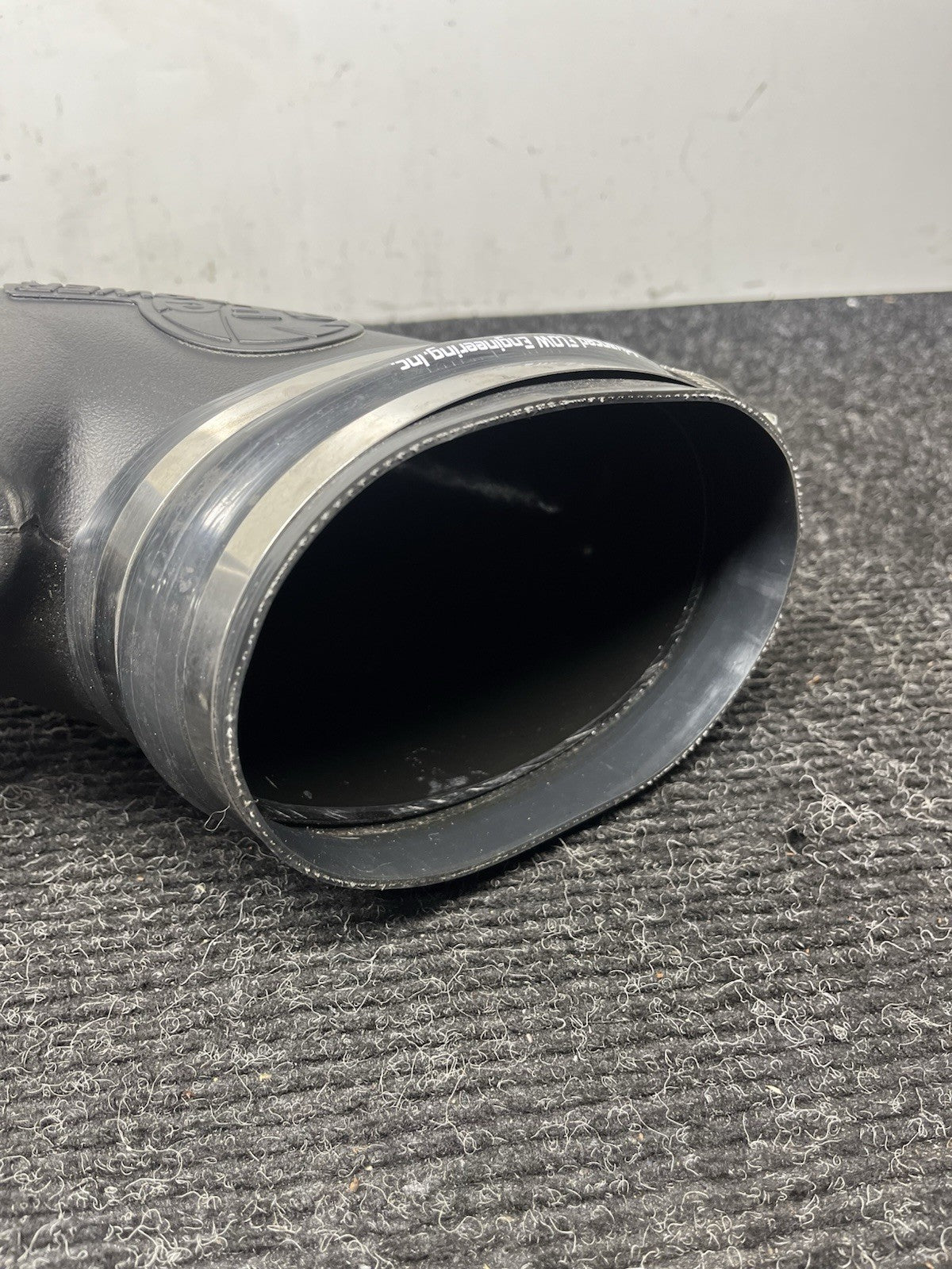☑️ aFe Magnum Force Cold Air Intake Kit For 08-13 BMW M3 E90 E92 E93 S65 4.0L V8