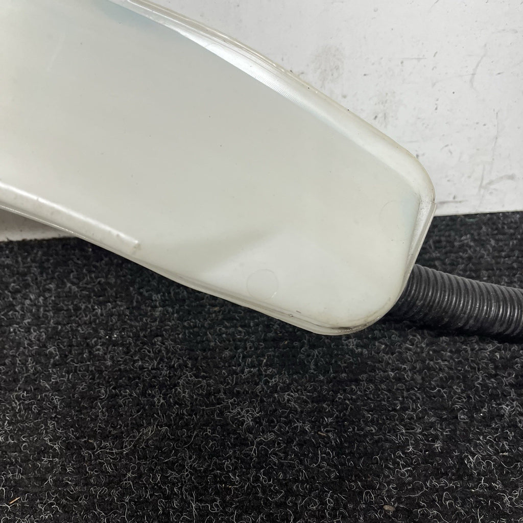 ☑️ 2011-2017 BMW X3 F25 Front Windshield Washer Fluid Reservoir Tank 7341926 OEM