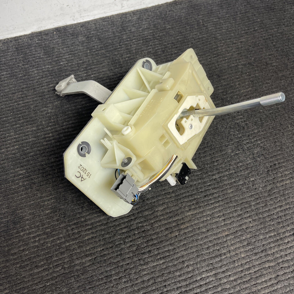 ☑️ 2013-2016 Subaru BRZ Scion FRS Automatic Shifter Assembly Gear Selector OEM