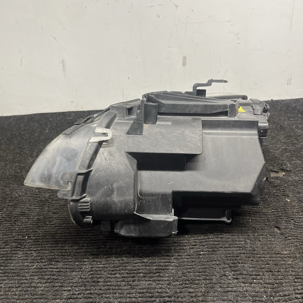 ☑️ 07-10 OEM BMW E92 E93 M3 Passenger Side Adaptive Xenon HID Headlight Assembly