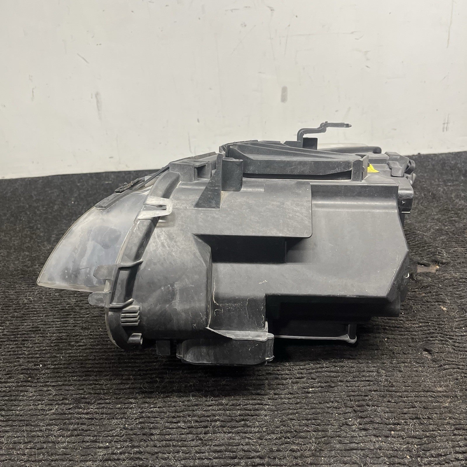 ☑️ 07-10 OEM BMW E92 E93 M3 Passenger Side Adaptive Xenon HID Headlight Assembly