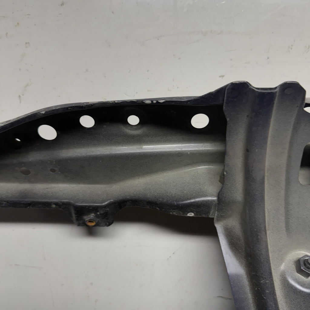 ☑️ 2013-2019 Subaru BRZ Scion FRS Radiator Upper T Bar Bracket OEM