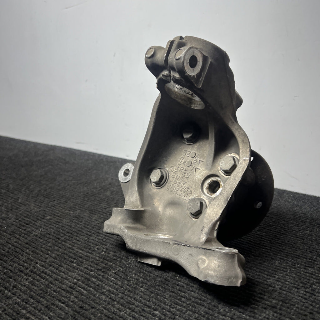☑️ 06-13 OEM BMW E82 E88 E90 E92 RWD Front Left Hub Knuckle Wheel Bearing