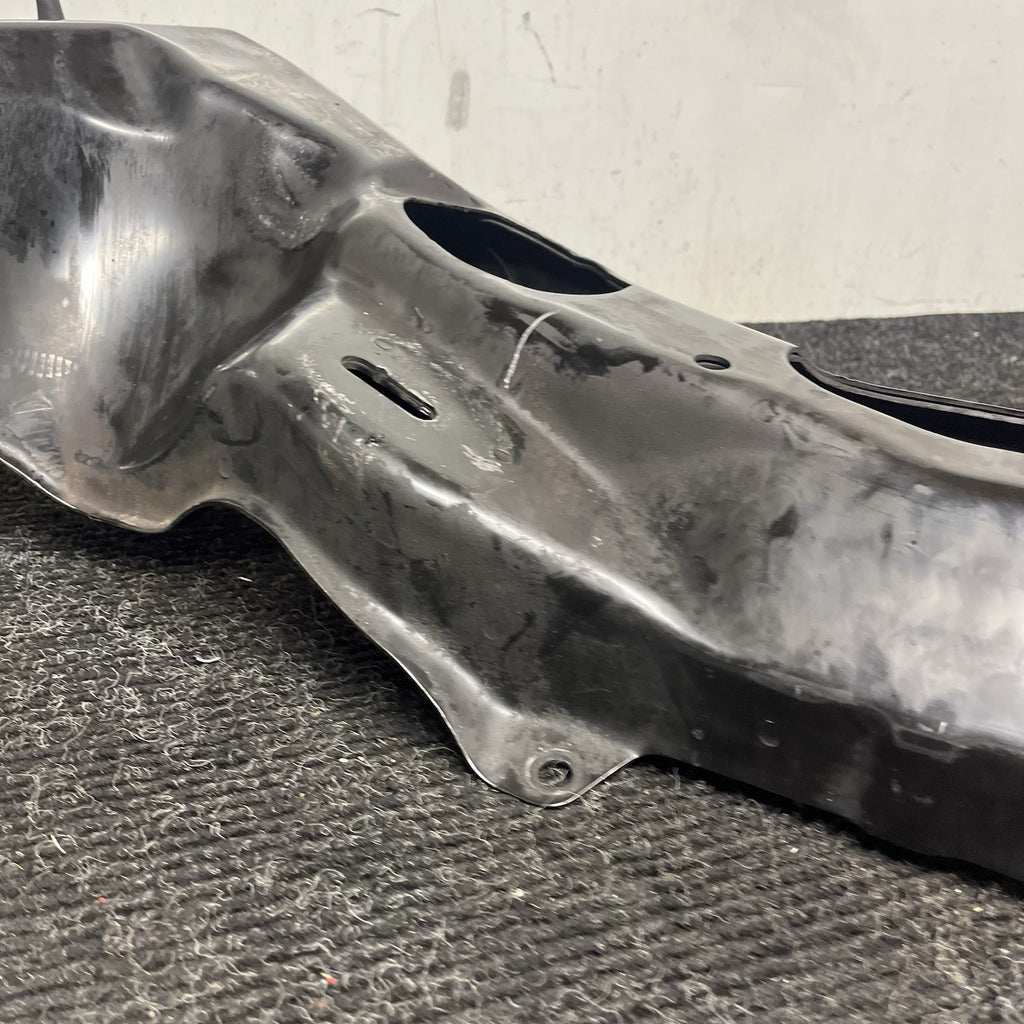 ☑️ 08-14 SUBARU WRX & STI FRONT CRADLE SUPPORT CROSSMEMBER SUBFRAME 20101AG031
