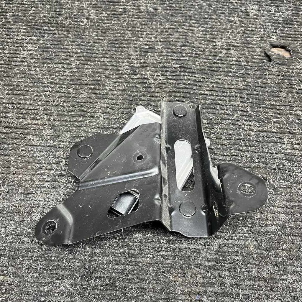 ☑️ OEM 22-23 Subaru BRZ Blind Spot Radar Unit Object Sensor Module 87611-CC001
