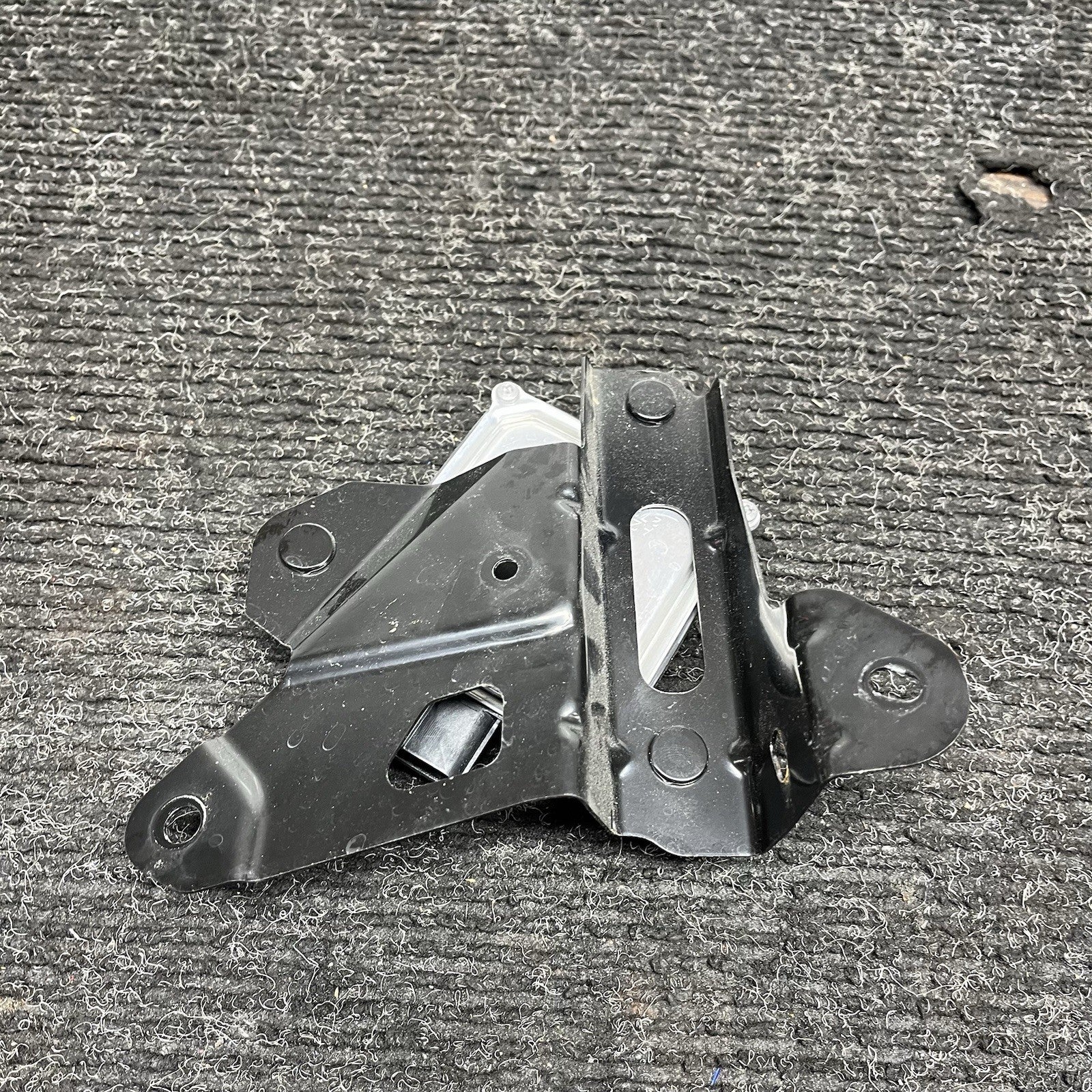 ☑️ OEM 22-23 Subaru BRZ Blind Spot Radar Unit Object Sensor Module 87611-CC001