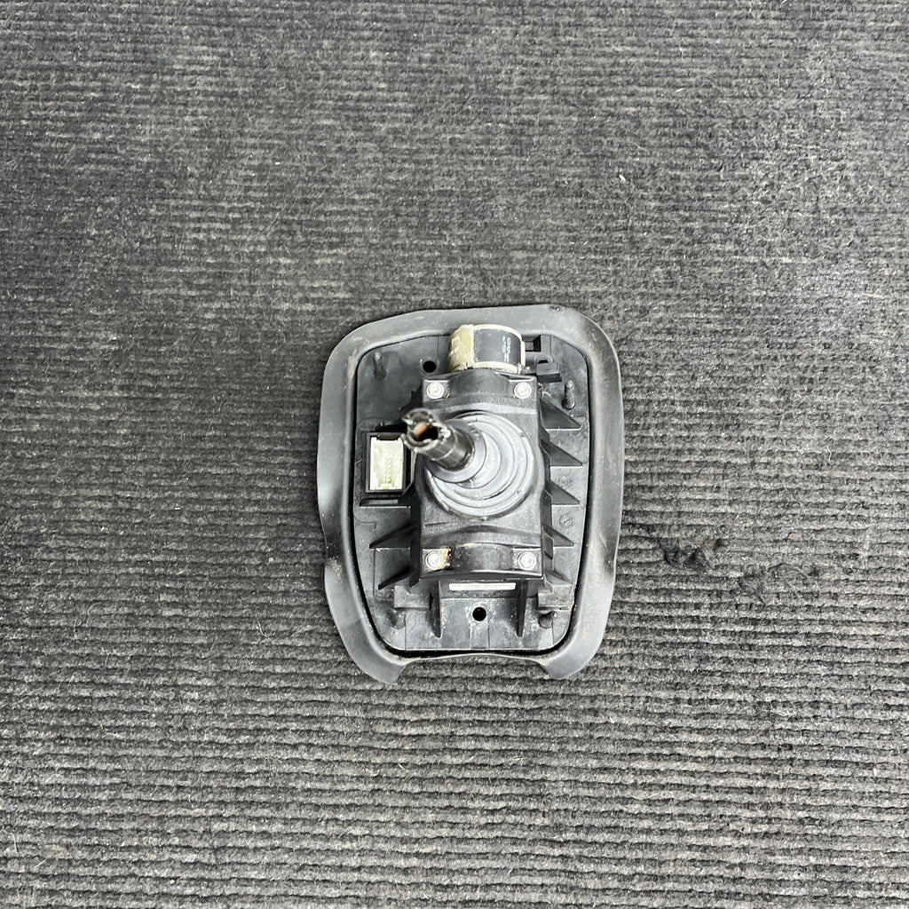 ☑️ 03-07 BMW E46 E60 330Ci 545i SMG Sequential Manual Steptronic Gear Shifter
